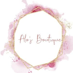 Meet your Posher, Alos